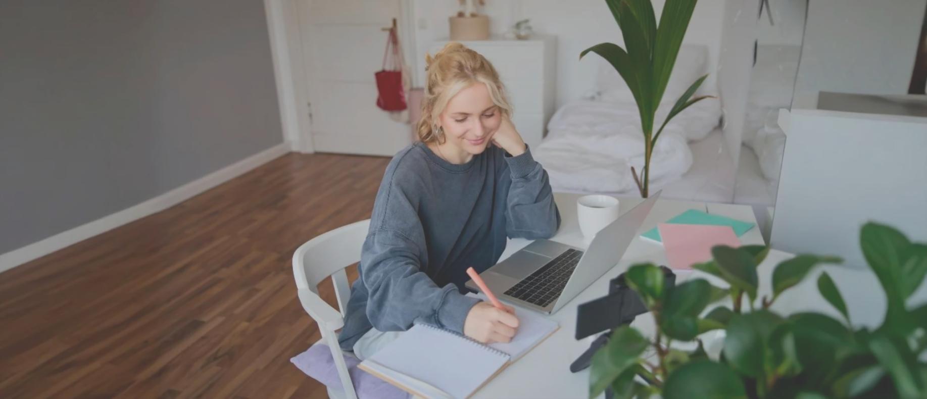 Erfolgreiche lokale SEO Strategien