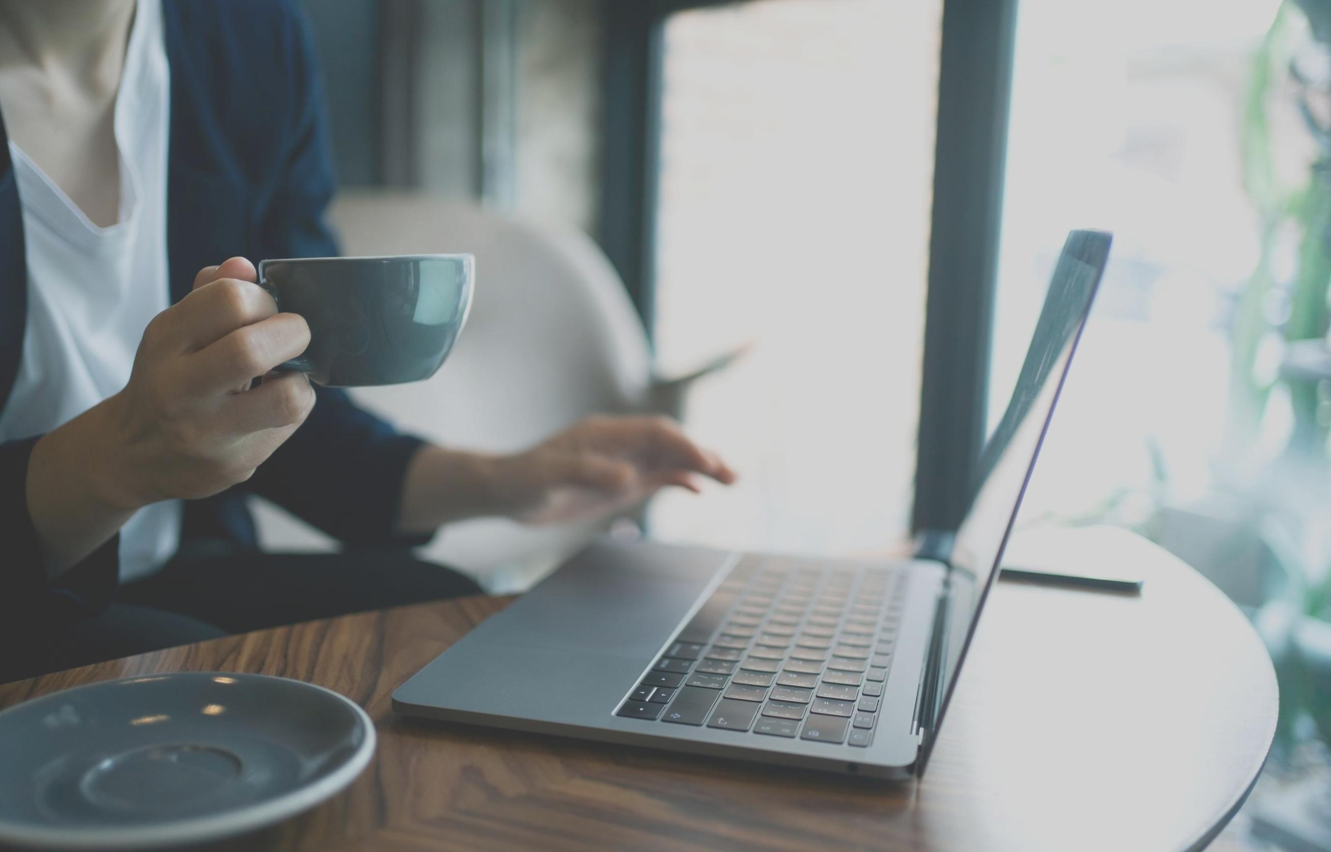 Praxisnahe SEO-Strategien im Lernprogramm