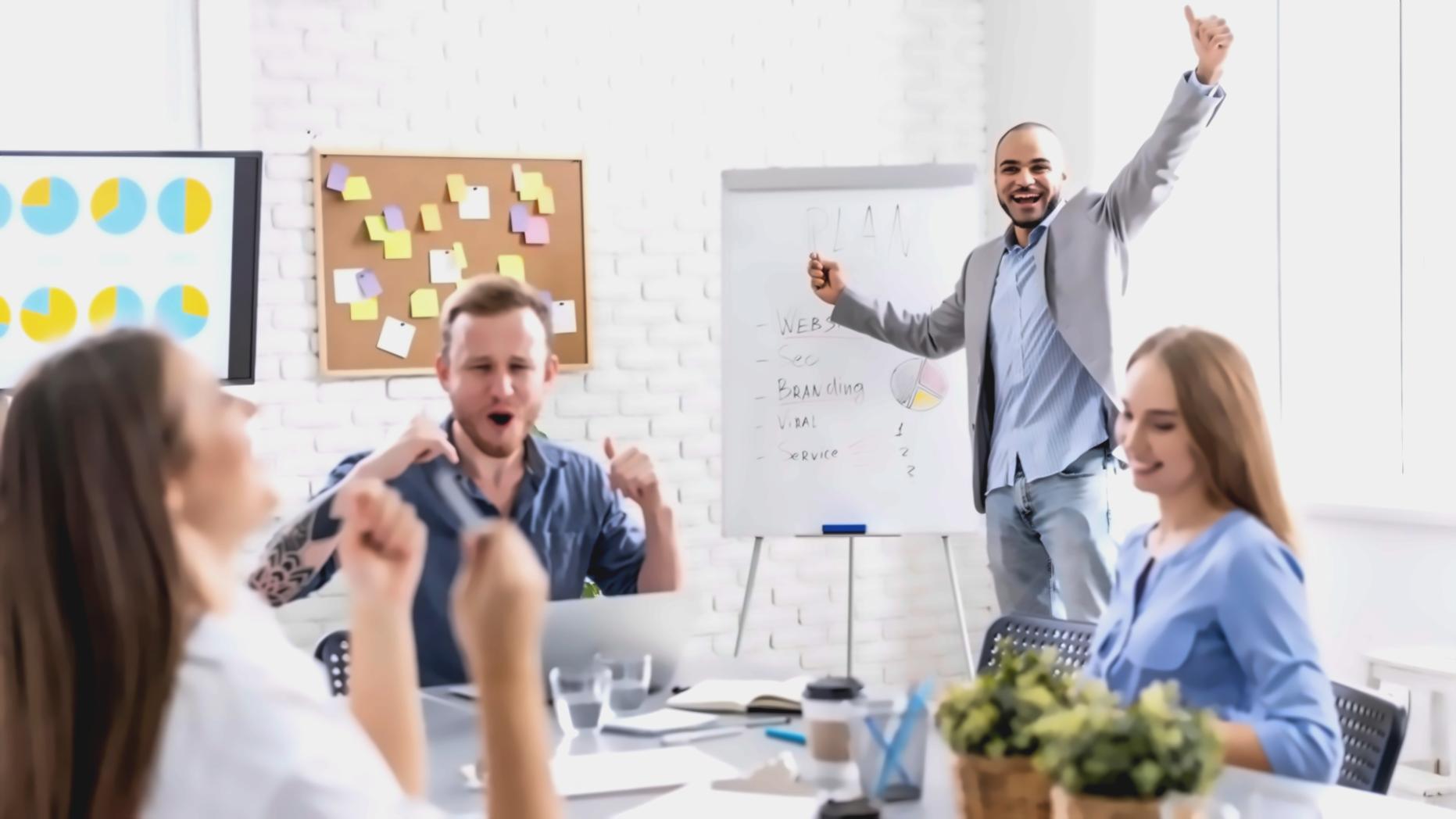 Praktische Übungen in lokaler Suchmaschinenoptimierung